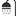 Kurumsal