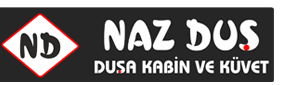 Naz Du